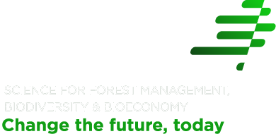 CTFC